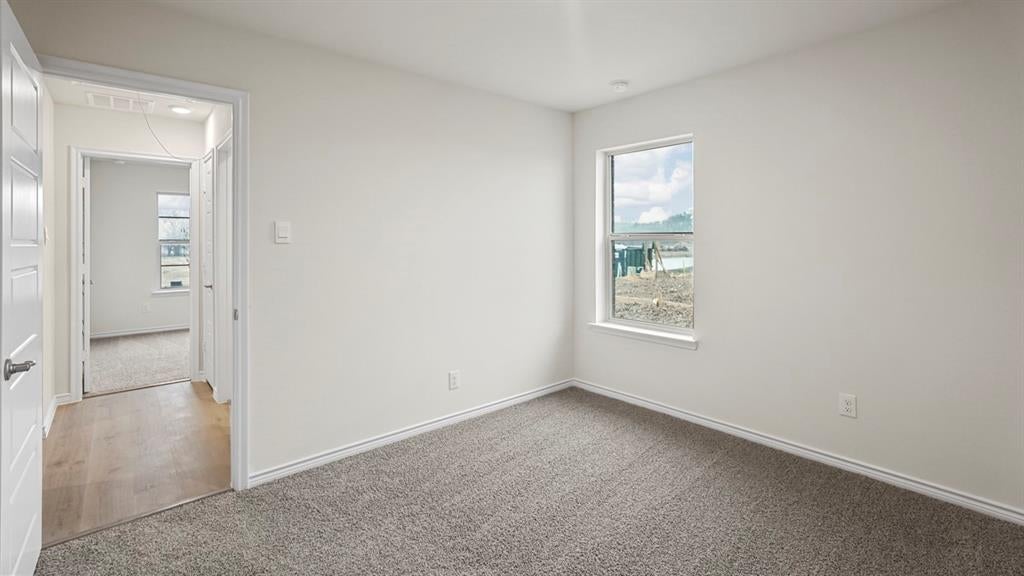 4816 Silver Strike Road