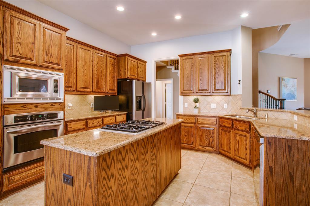 9105 Warm Springs Circle