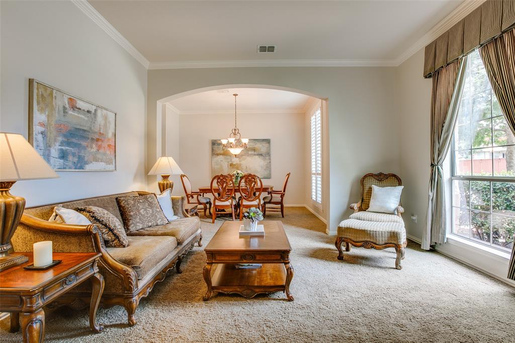 9105 Warm Springs Circle