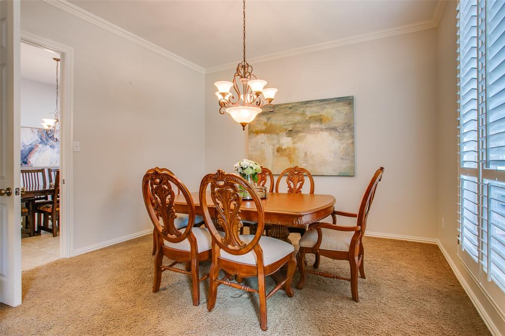 9105 Warm Springs Circle