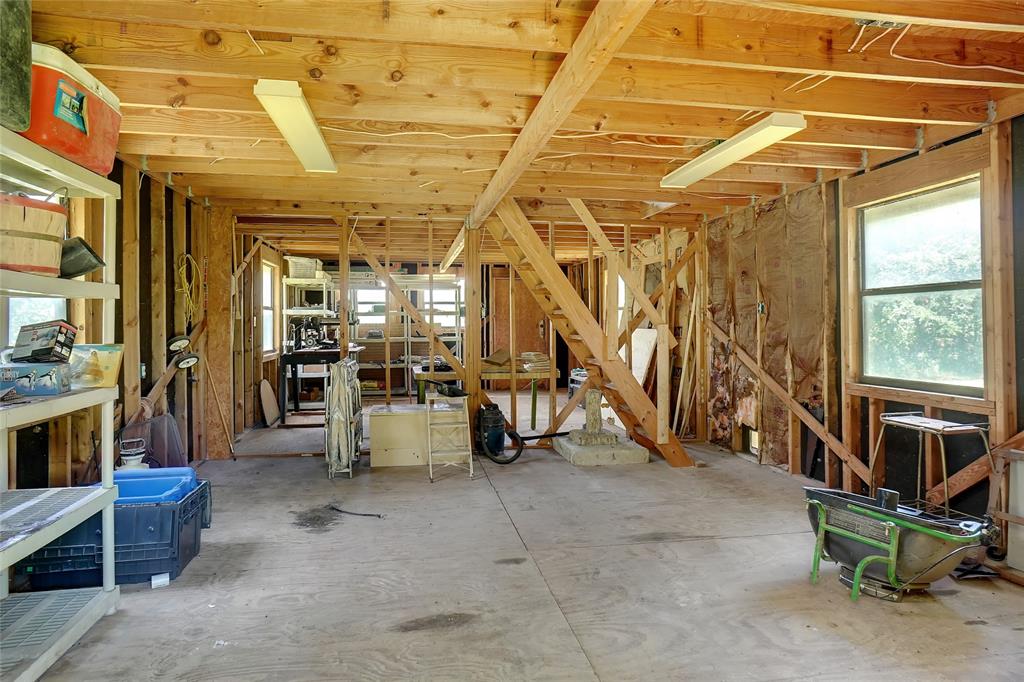 Sunset Bay - Residential