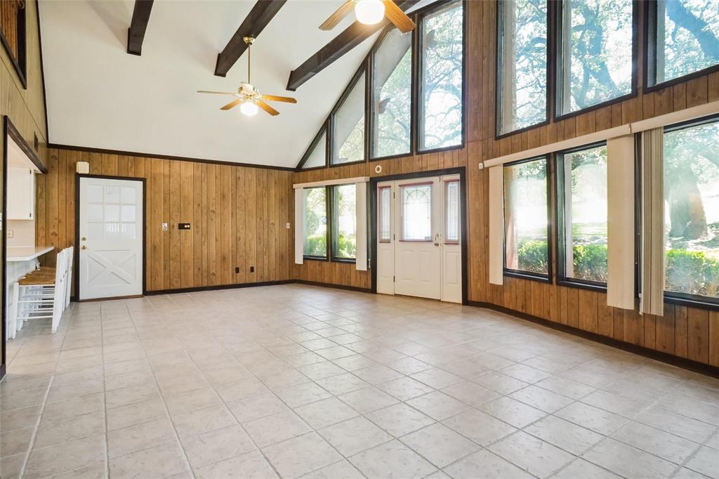 Sunset Bay - Residential