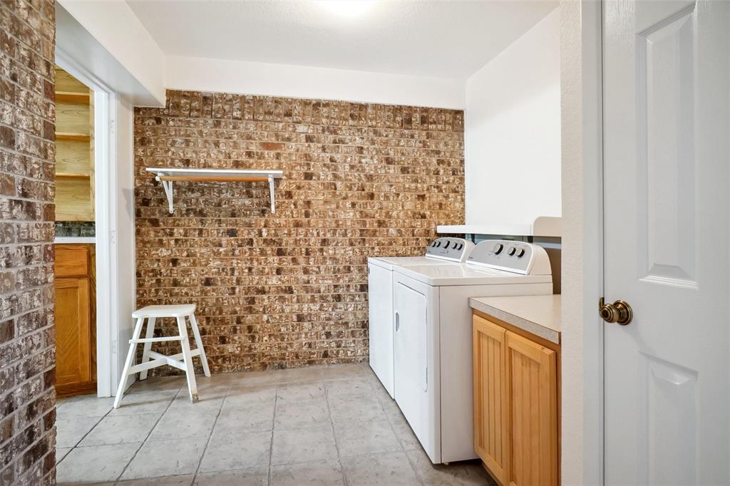 Sunset Bay - Residential