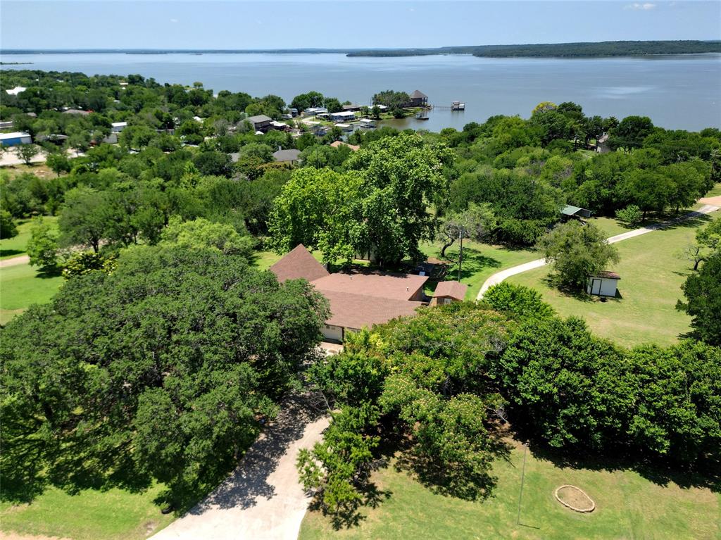 Sunset Bay - Residential