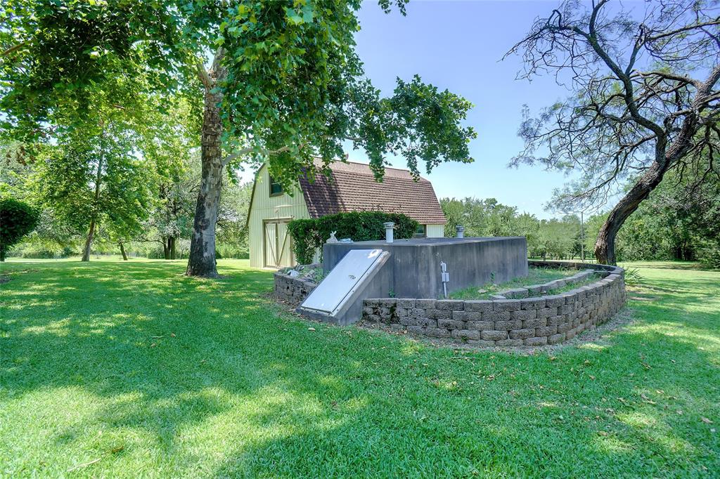 Sunset Bay - Residential