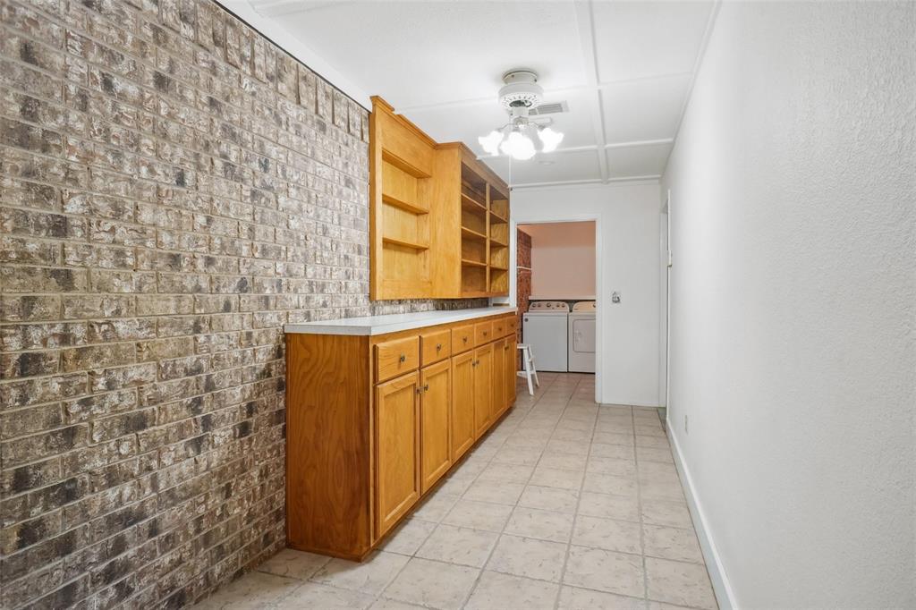 Sunset Bay - Residential