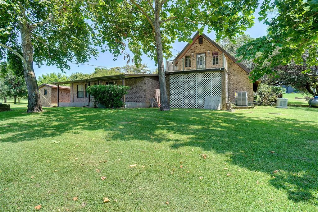 Sunset Bay - Residential