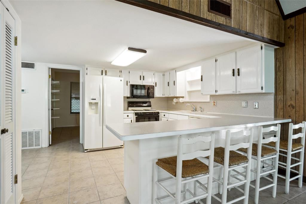 Sunset Bay - Residential