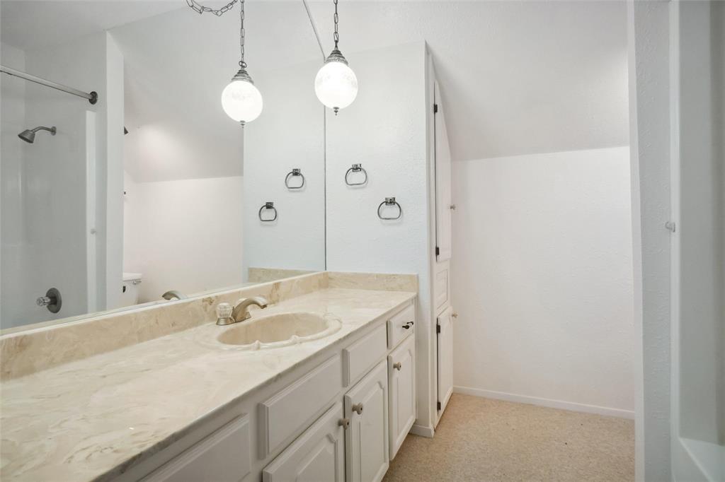 Sunset Bay - Residential