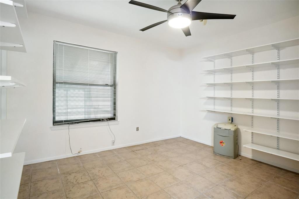 Sunset Bay - Residential