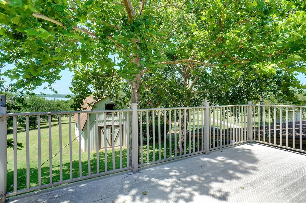 Sunset Bay - Residential