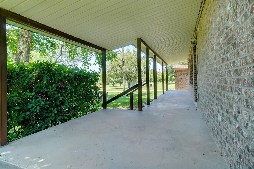 Sunset Bay - Residential