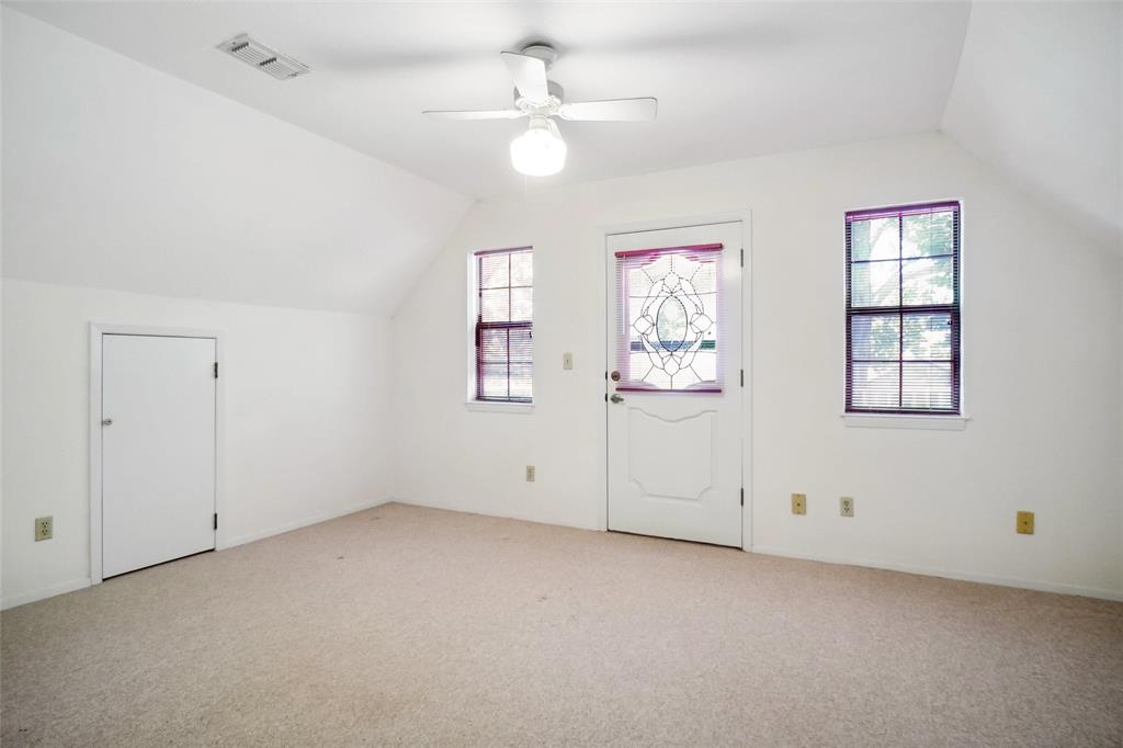 Sunset Bay - Residential