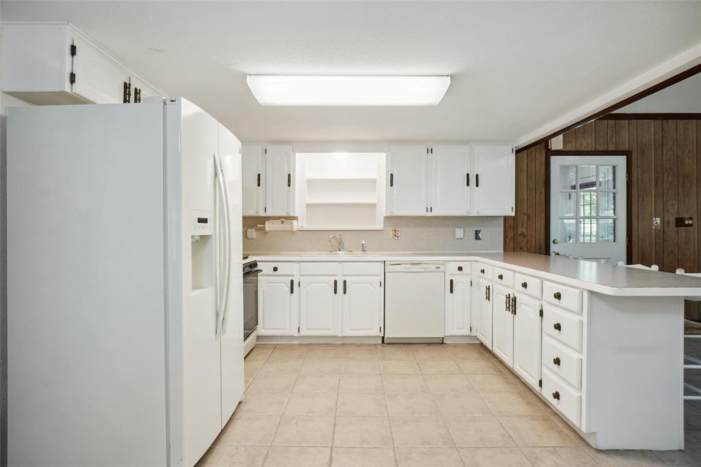 Sunset Bay - Residential