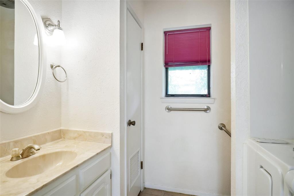 Sunset Bay - Residential