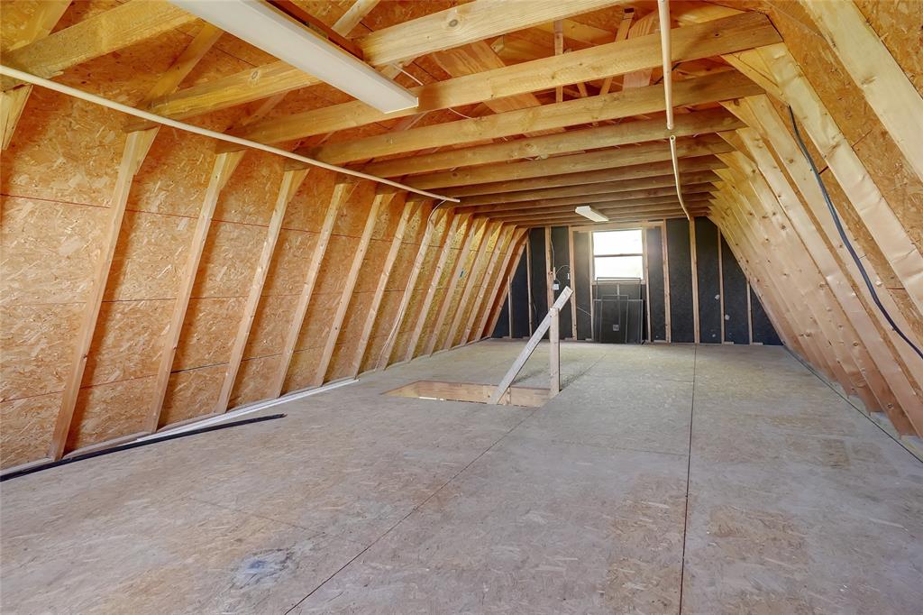 Sunset Bay - Residential