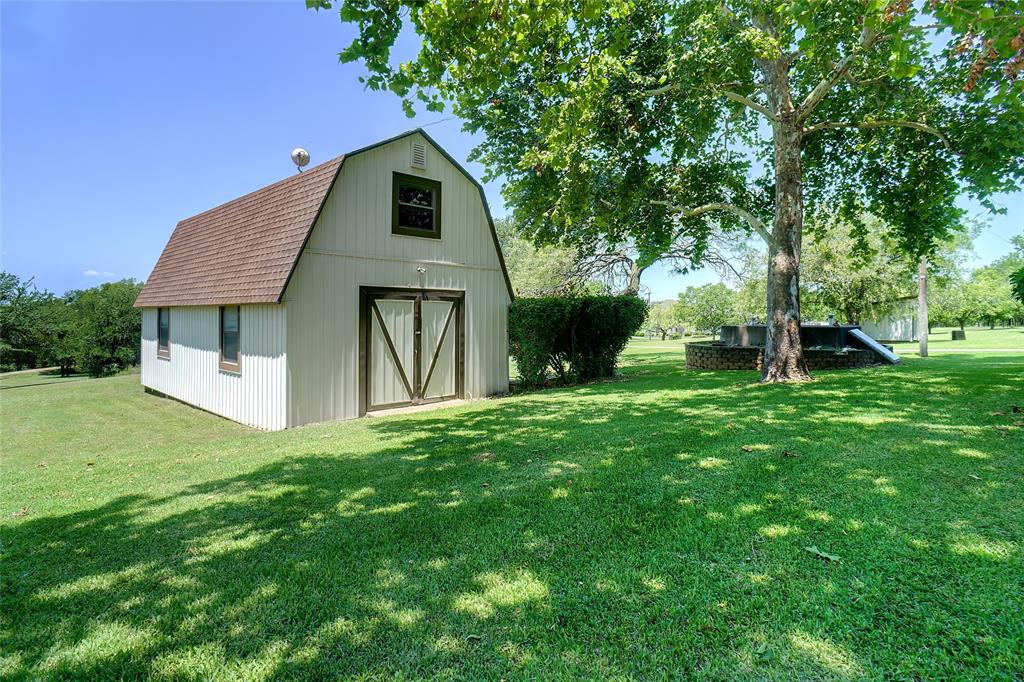 Sunset Bay - Residential