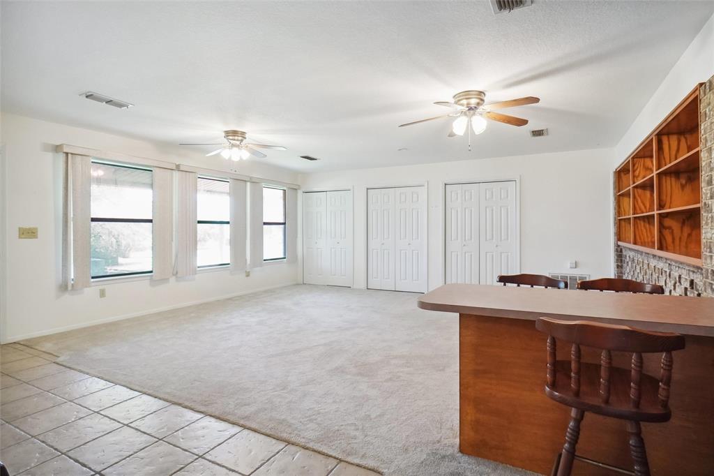 Sunset Bay - Residential