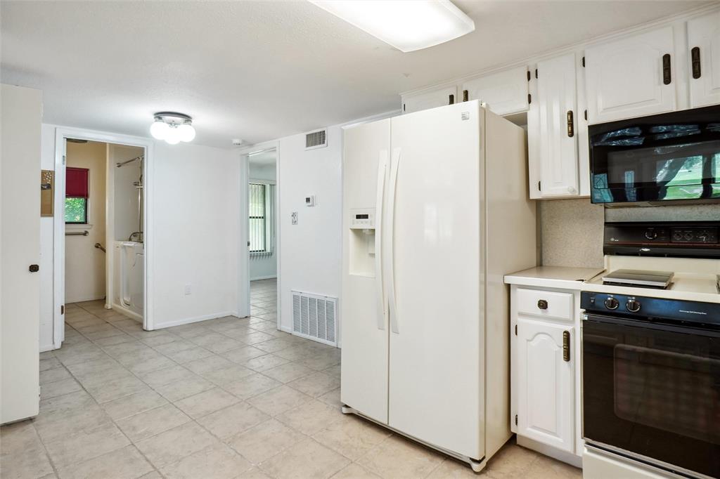 Sunset Bay - Residential