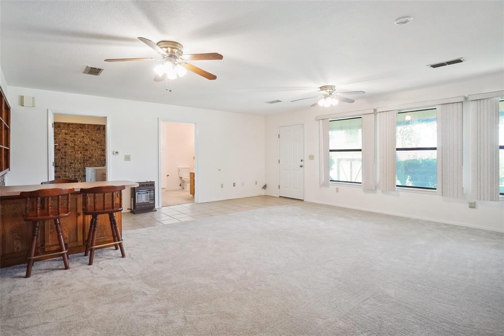 Sunset Bay - Residential