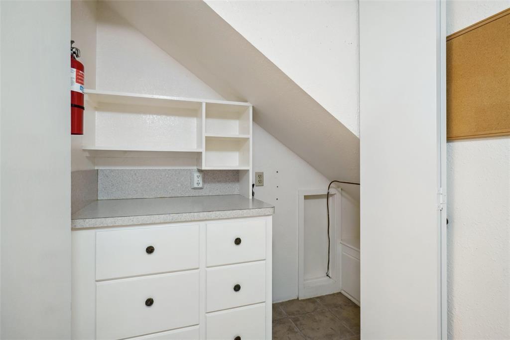 Sunset Bay - Residential