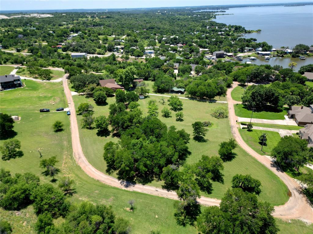 Sunset Bay - Residential