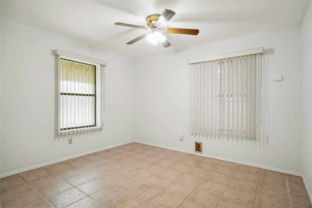 Sunset Bay - Residential