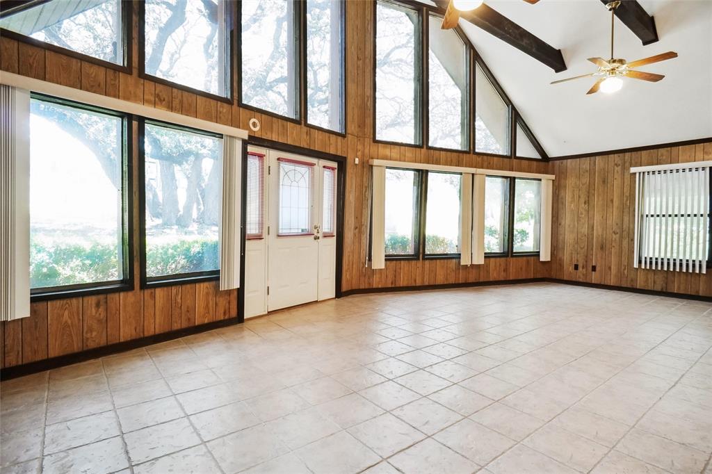 Sunset Bay - Residential