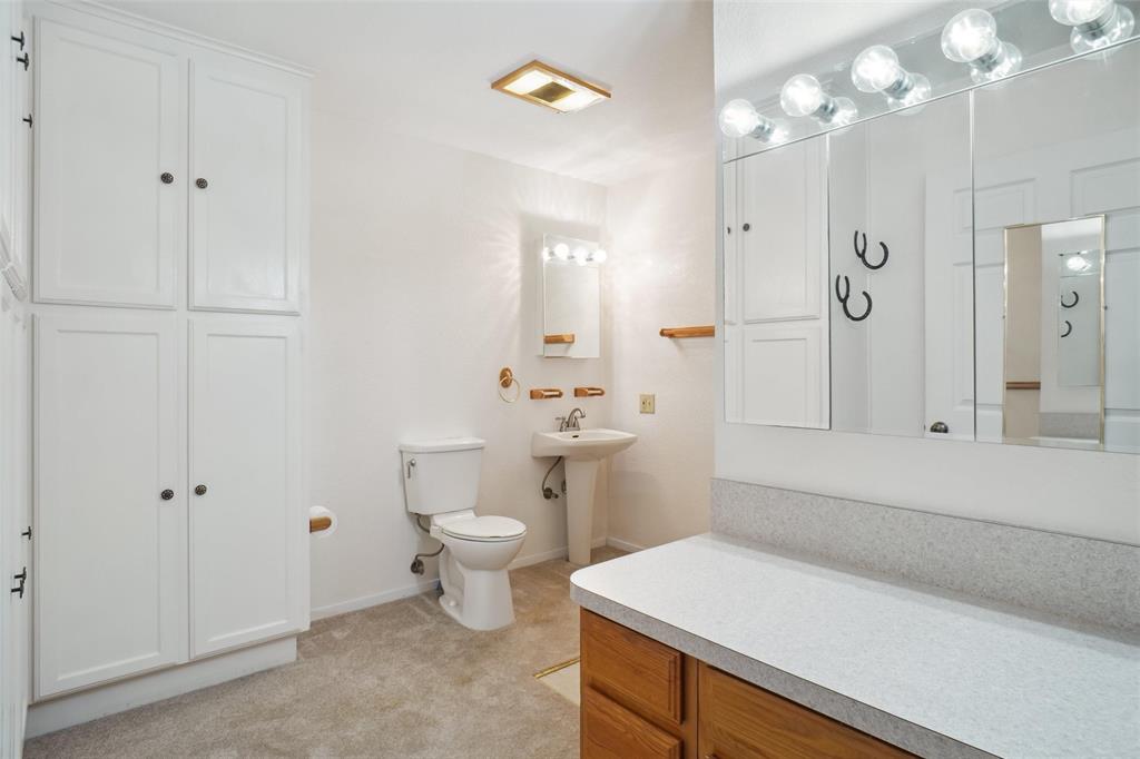 Sunset Bay - Residential