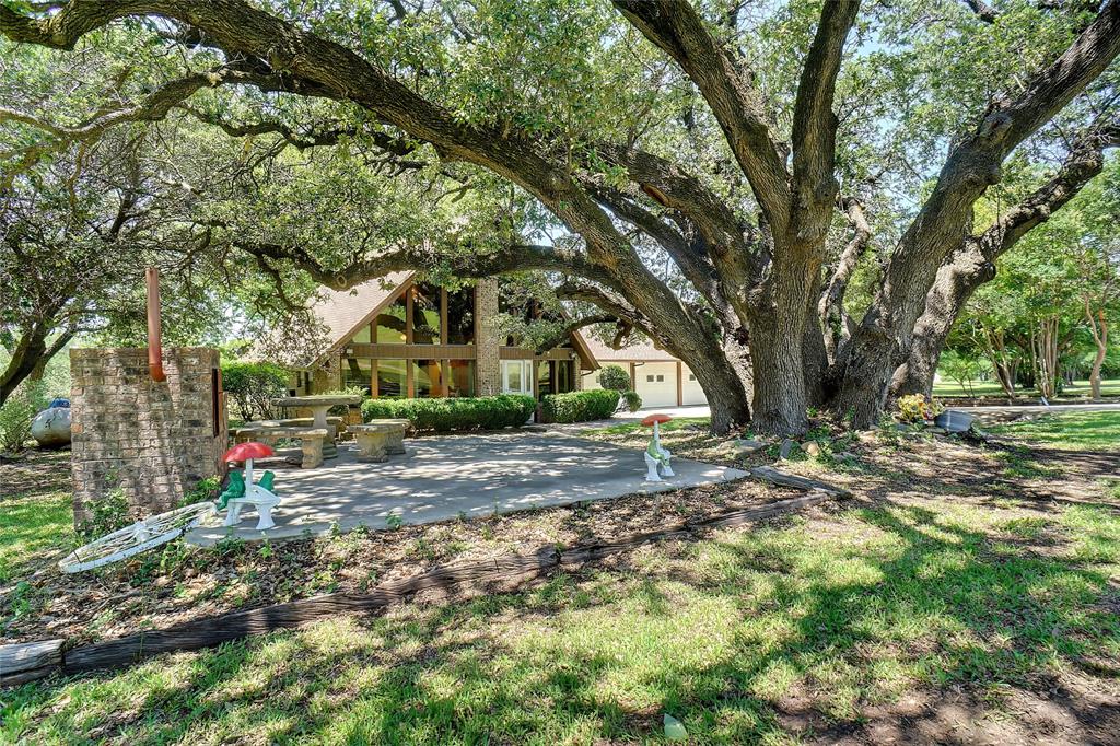 Sunset Bay - Residential