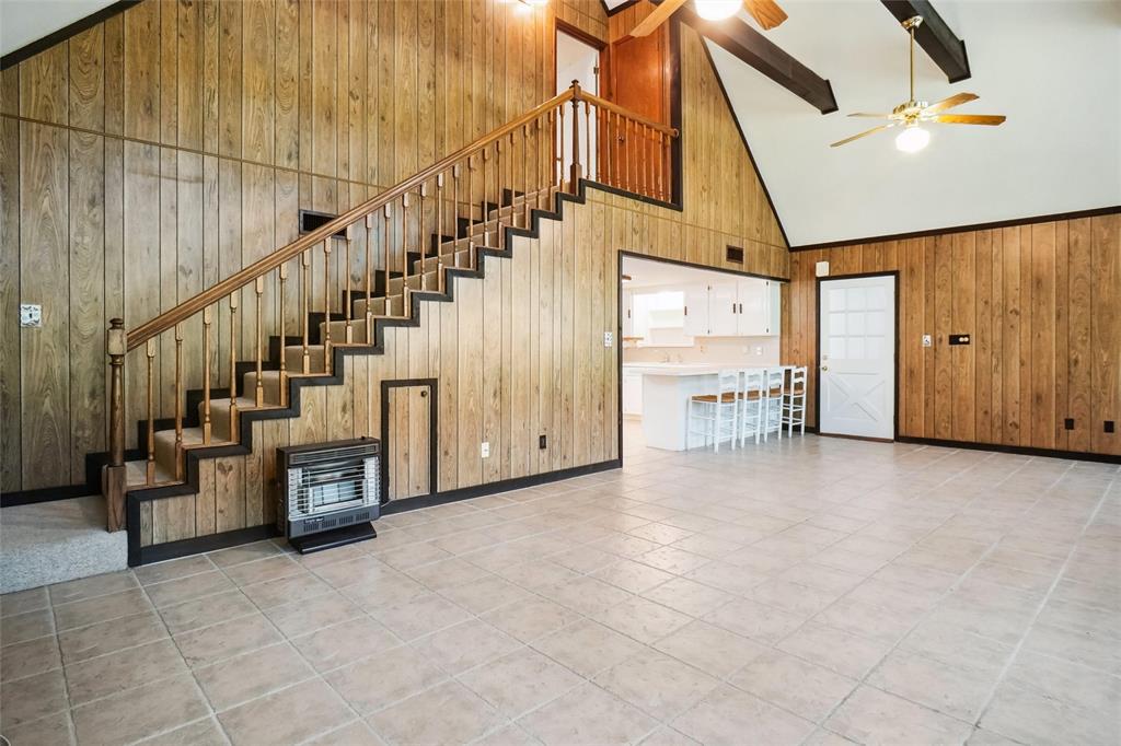 Sunset Bay - Residential