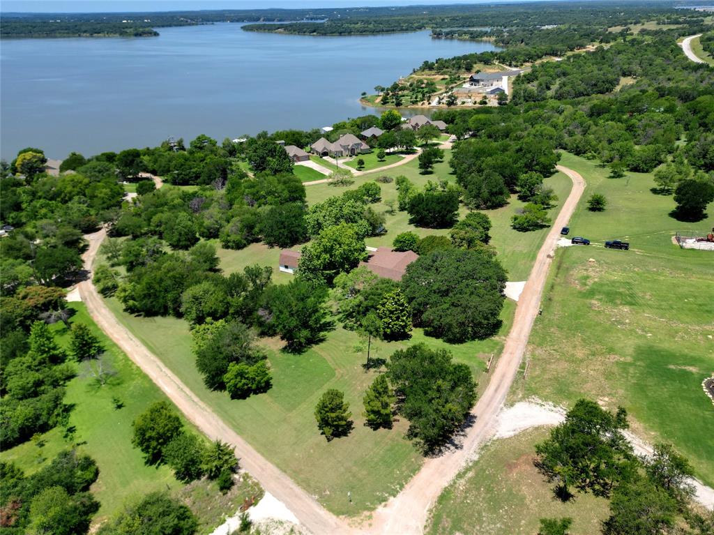 Sunset Bay - Residential