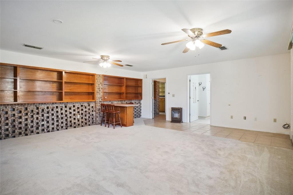 Sunset Bay - Residential