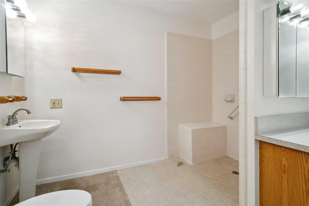 Sunset Bay - Residential