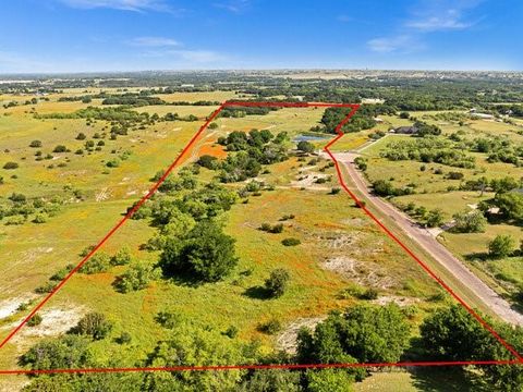 171 Treetop Drive Fort Worth TX 76126