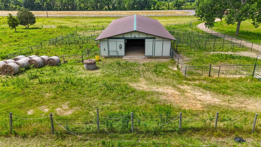 3044 US HWY 80