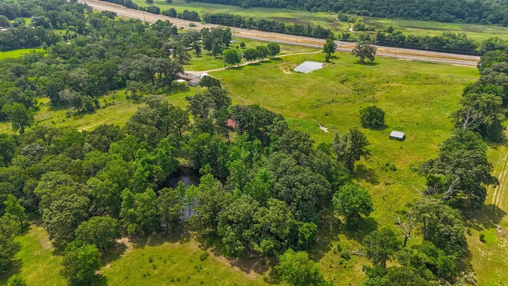 3044 US HWY 80