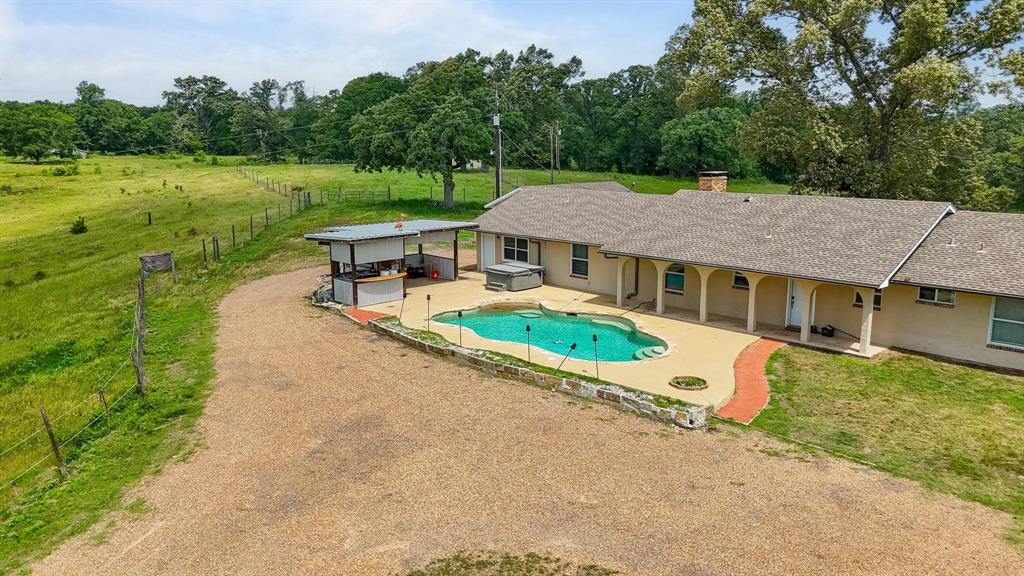 3044 US HWY 80