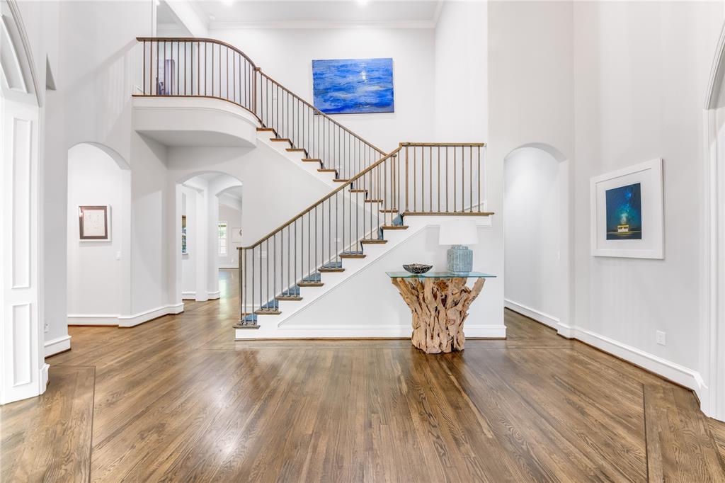 Manchester Place Add - Residential