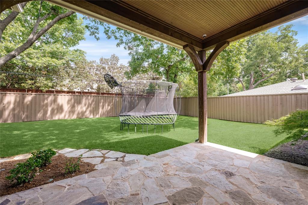 Manchester Place Add - Residential