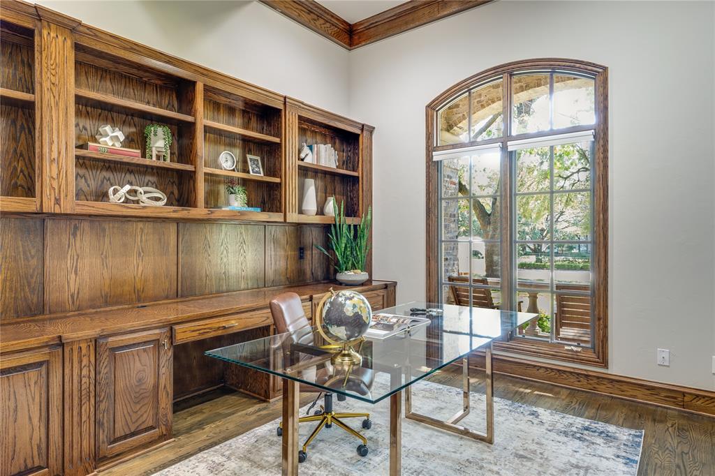 Manchester Place Add - Residential