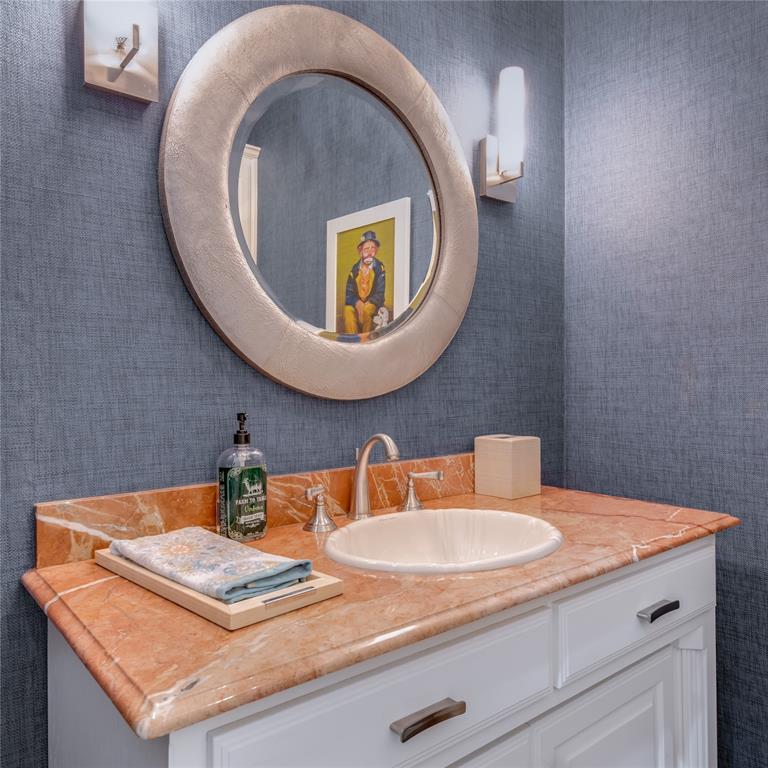 Manchester Place Add - Residential