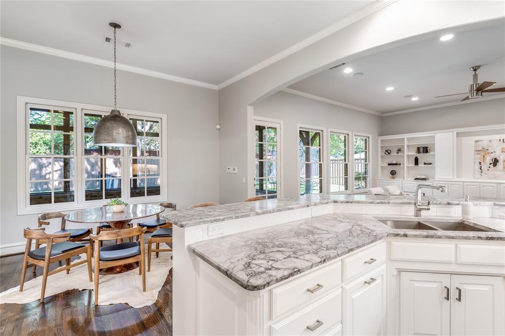 Manchester Place Add - Residential