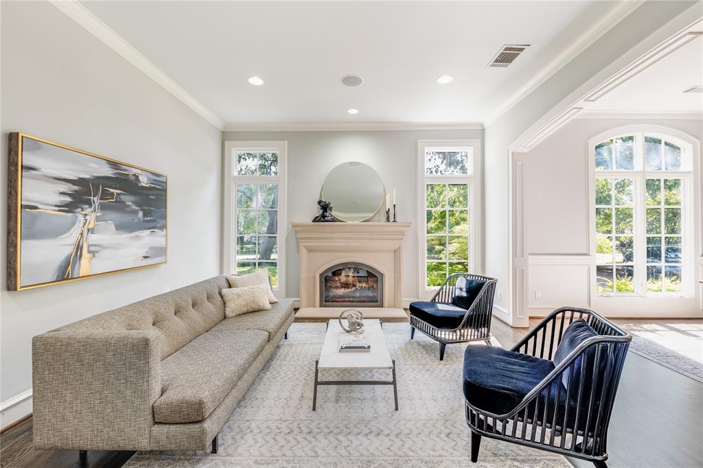 Manchester Place Add - Residential