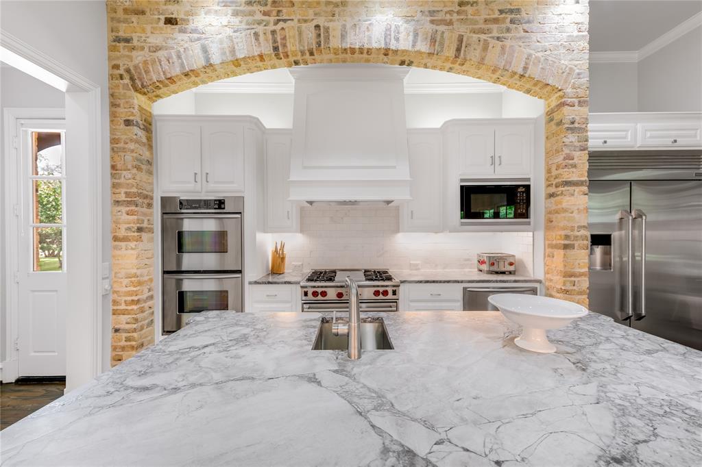 Manchester Place Add - Residential