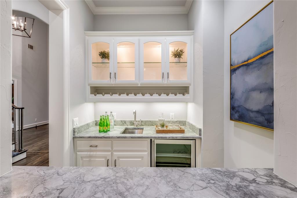 Manchester Place Add - Residential