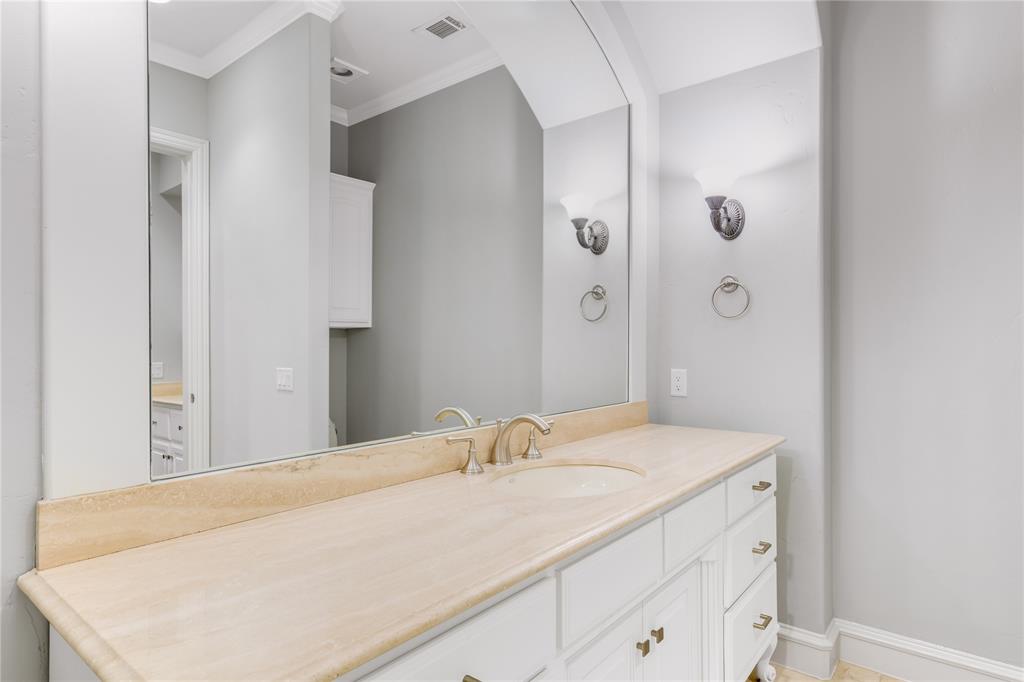 Manchester Place Add - Residential