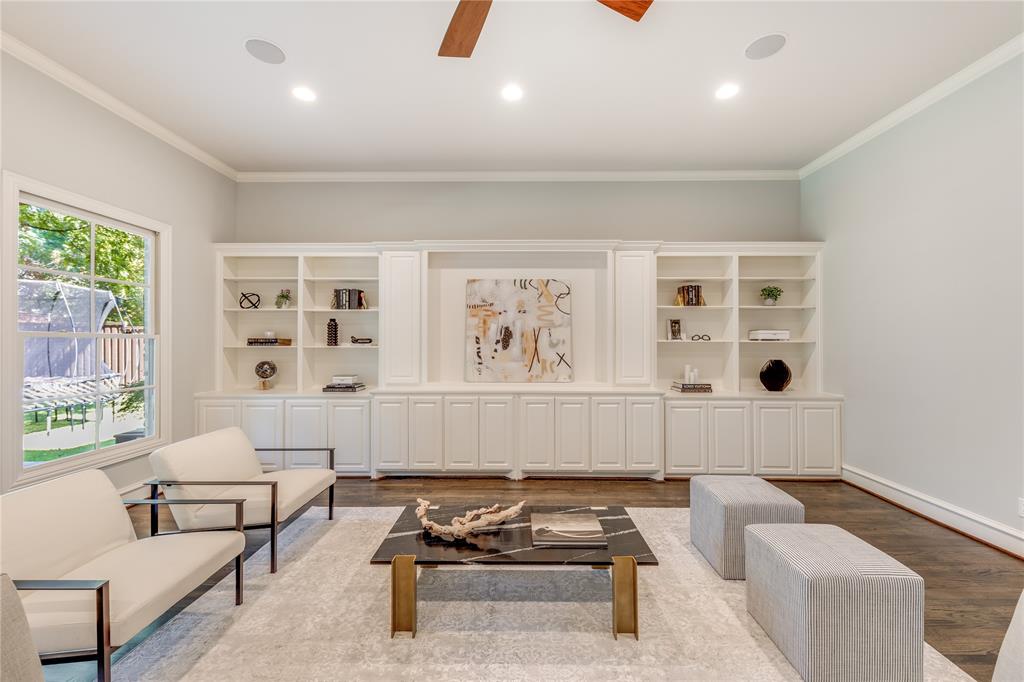 Manchester Place Add - Residential