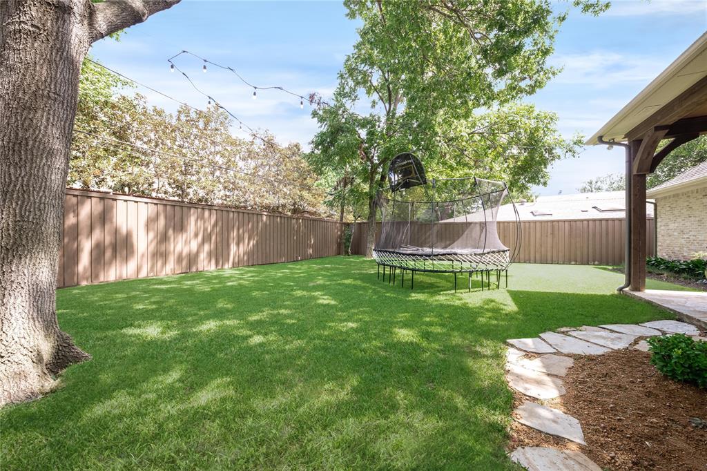 Manchester Place Add - Residential