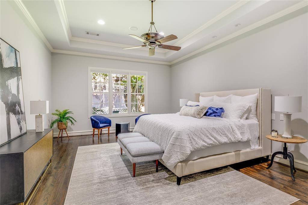 Manchester Place Add - Residential